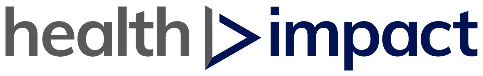 HealthImpact